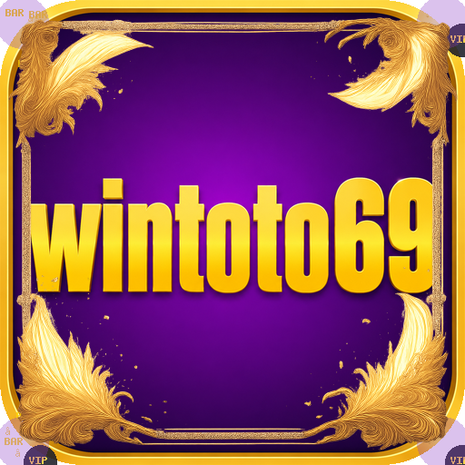 wintoto69 — galeri pratinjau Resmi APK